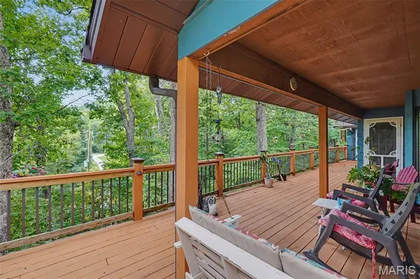 20983 Highlands, Marthasville, MO 63357