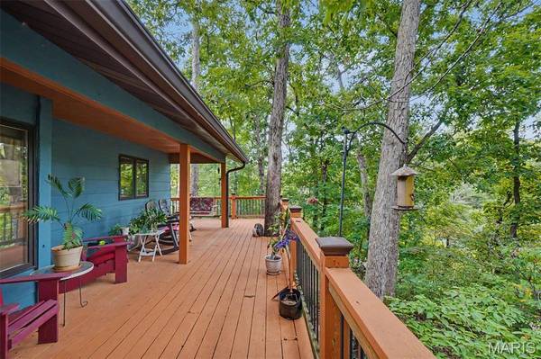 20983 Highlands, Marthasville, MO 63357