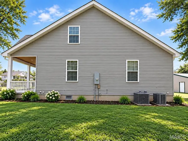 14085 State Highway C, Belgrade, MO 63622
