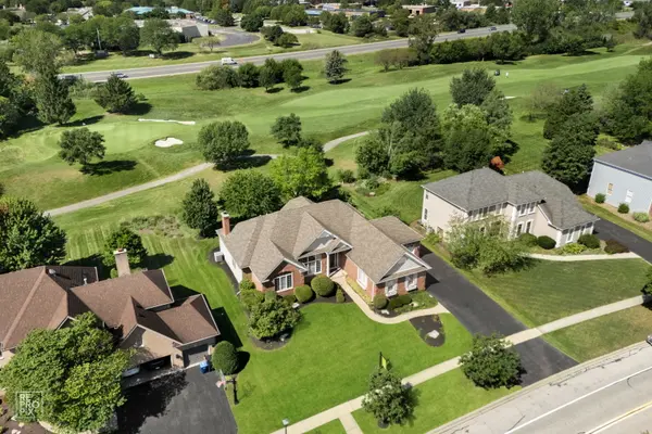 2197 Fargo BLVD, Geneva, IL 60134