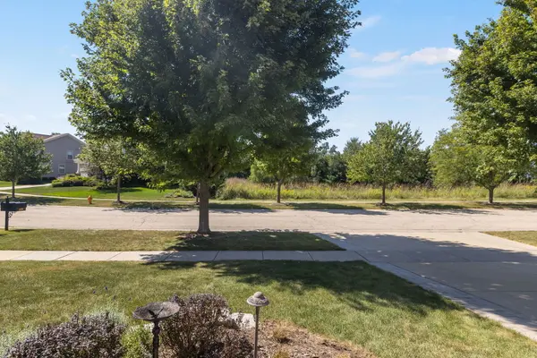 422 W Amberside DR, Elgin, IL 60124