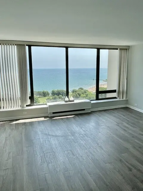 5445 N Sheridan RD #2510, Chicago, IL 60640