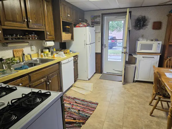 7274 W 174 ST, Tinley Park, IL 60477