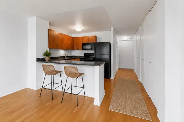 474 N Lake Shore DR #2007, Chicago, IL 60611