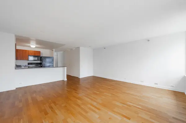 474 N Lake Shore DR #2007, Chicago, IL 60611