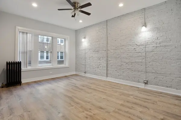 6948 N Wolcott AVE #1, Chicago, IL 60626