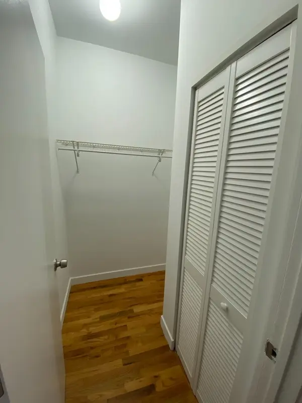 7456 N Greenview AVE #3A, Chicago, IL 60626