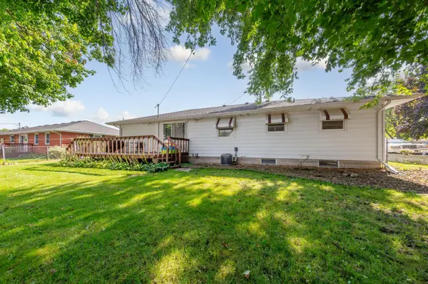 1334 Lincoln AVE, Owatonna, MN 55060