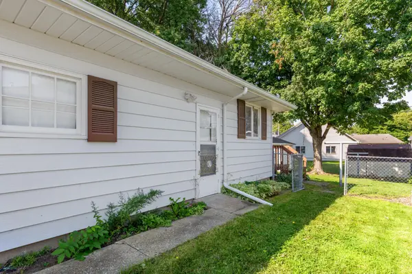 1334 Lincoln AVE, Owatonna, MN 55060