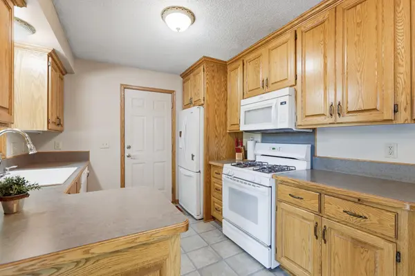 11757 Jefferson ST NE, Blaine, MN 55434