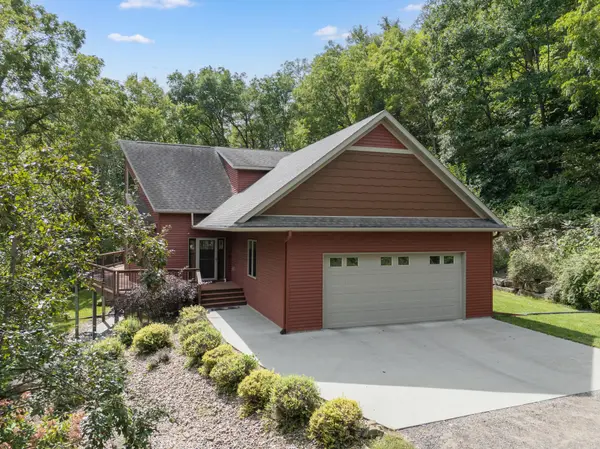 59261 County 7, Zumbro Falls, MN 55991