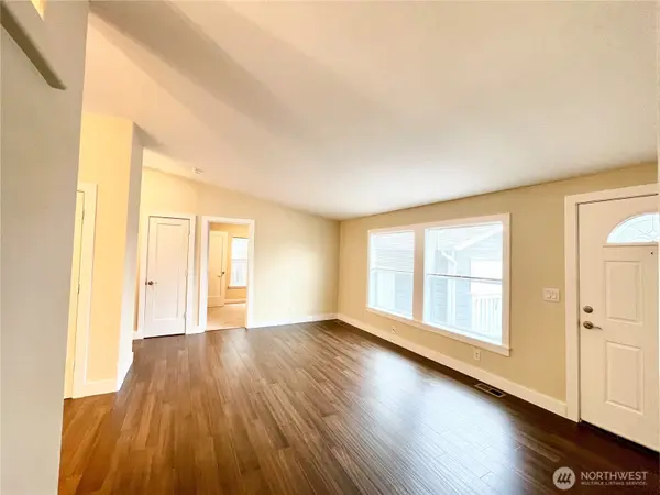 1311 104th ST E, Tacoma, WA 98445