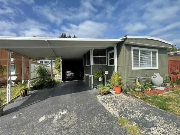 25739 135th AVE SE ##27, Kent, WA 98042