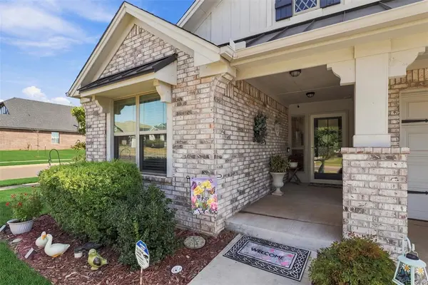 1012 Mount Irving WAY, Norman, OK 73071
