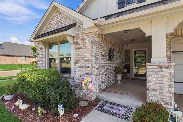 1012 Mount Irving WAY, Norman, OK 73071