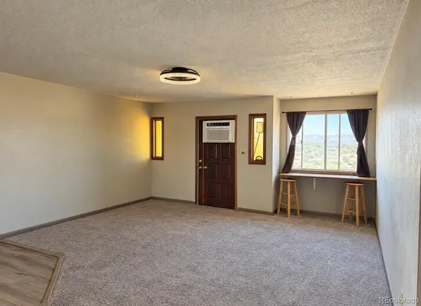 422 County Road 632, Gardner, CO 81040