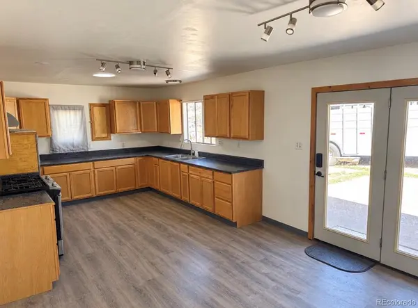 422 County Road 632, Gardner, CO 81040