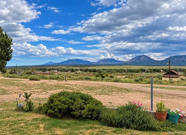422 County Road 632, Gardner, CO 81040