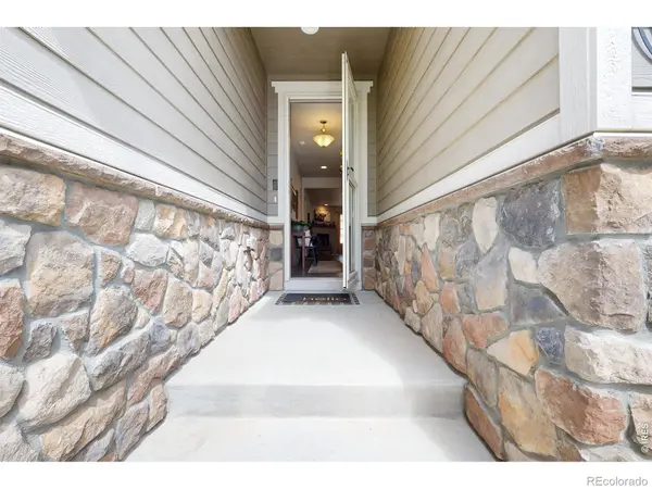 360 Capitol Reef ST, Berthoud, CO 80513