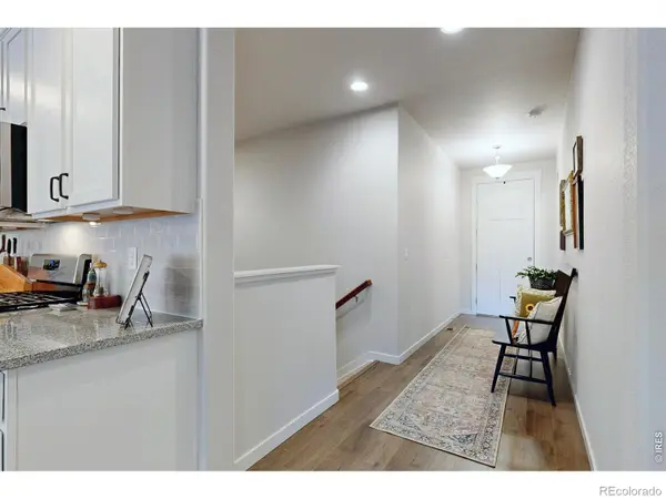 360 Capitol Reef ST, Berthoud, CO 80513