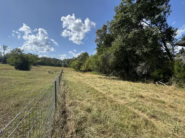 0 Joe Brown Rd, Spring Hill, TN 37174