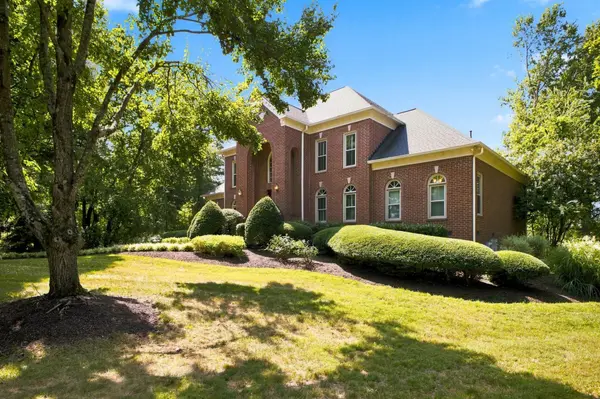 9180 Brushboro Ct, Brentwood, TN 37027