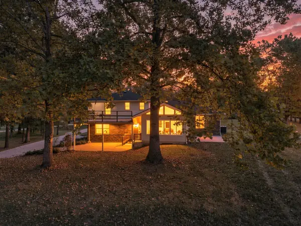 2730 Heights Circle Rd, Greenbrier, TN 37073