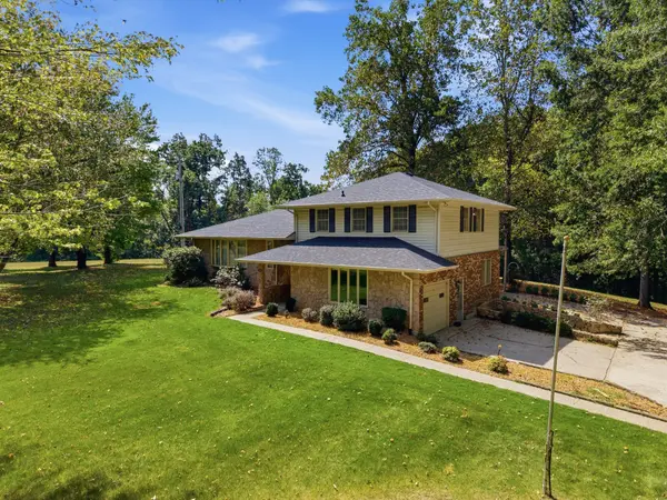 2730 Heights Circle Rd, Greenbrier, TN 37073