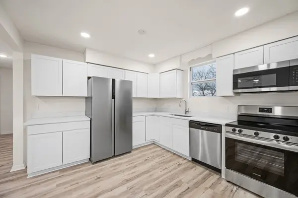 4836 Barclay Square Dr, Antioch, TN 37013