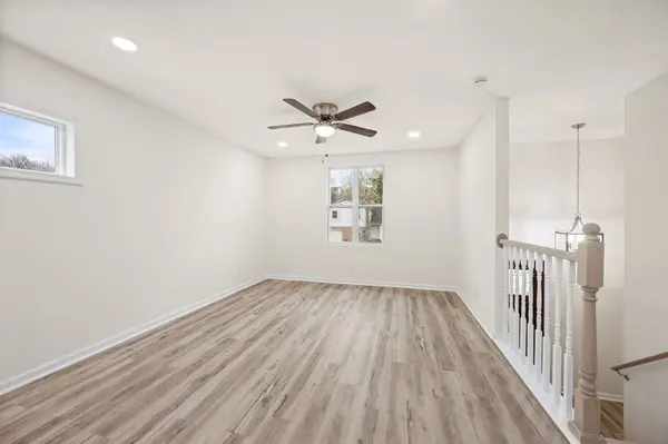 4836 Barclay Square Dr, Antioch, TN 37013
