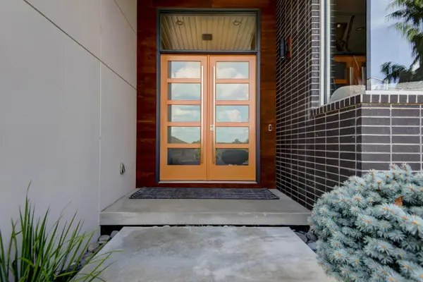 5521 S Ridge Top AVE, Springfield, MO 65804