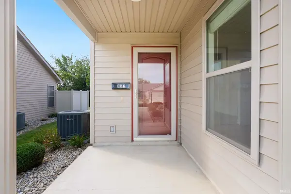 457 Kings XING, Huntington, IN 46750-8456