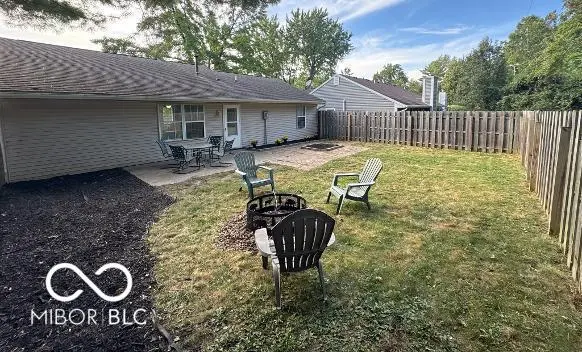 2207 Vancouver DR, Lafayette, IN 47905
