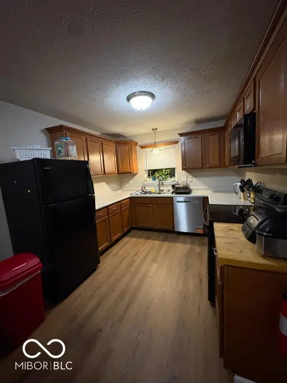 2207 Vancouver DR, Lafayette, IN 47905