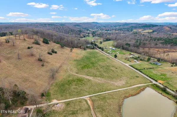 1 N Nopone Valley Rd, Decatur, TN 37322