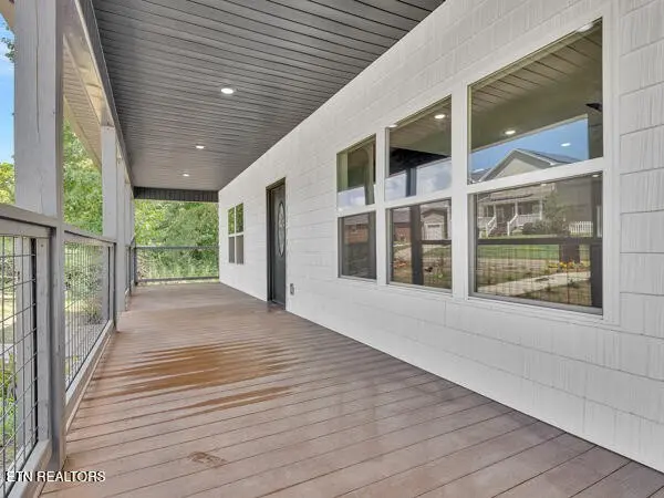 1283 Lori Ellen Court, Sevierville, TN 37876