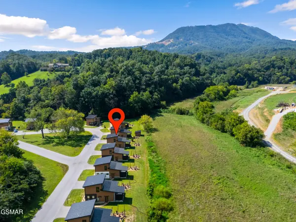 984 Goose Gap Road #7, Sevierville, TN 37876