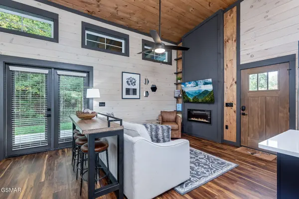 984 Goose Gap Road #7, Sevierville, TN 37876