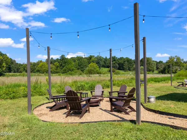 984 Goose Gap Road #7, Sevierville, TN 37876