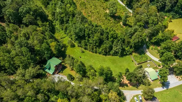 3520 Noel Hill Way #HIDEAWAY,LUMBERJACK, Sevierville, TN 37876