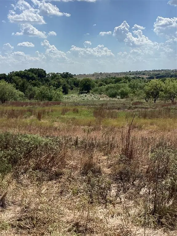 808 San Jacinto drive, Aledo, TX 76008