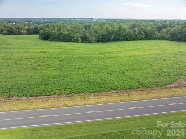 00 Cat Square RD #7, Lincolnton, NC 28092