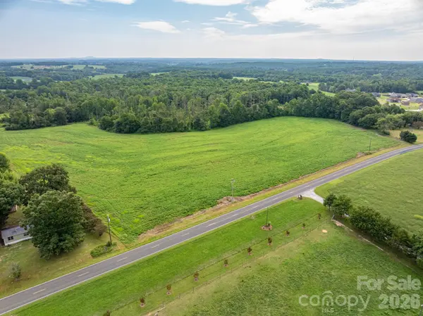 00 Cat Square RD #7, Lincolnton, NC 28092