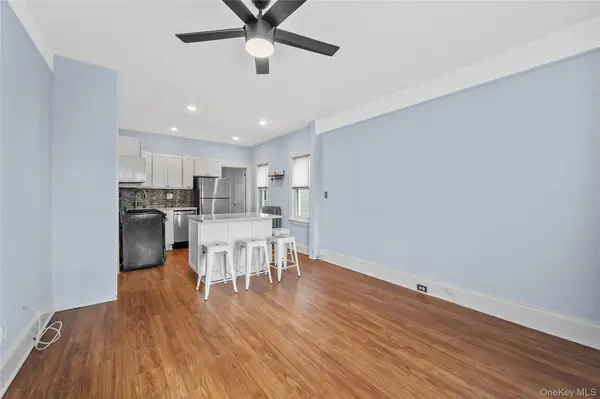 60 Storm ST #2S, Tarrytown, NY 10591