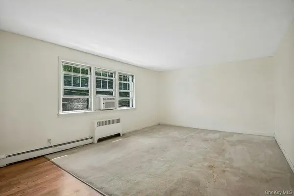 57 Columbus AVE #2B, West Harrison, NY 10604