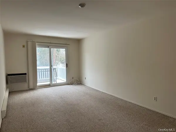 101 sylvan, Miller Place, NY 11764