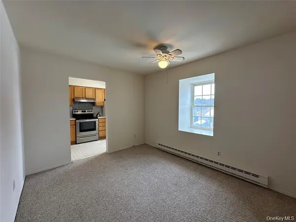 101 sylvan, Miller Place, NY 11764