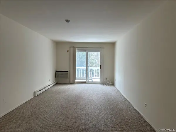 101 sylvan, Miller Place, NY 11764