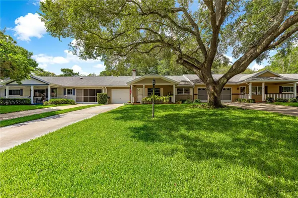 8850 SW 97TH ST #C, Ocala, FL 34481