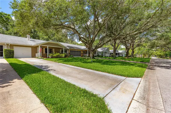8850 SW 97TH ST #C, Ocala, FL 34481